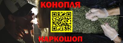 MDMA Рузаевка